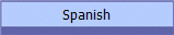 Spanish